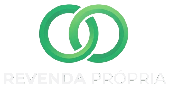Revenda Própria